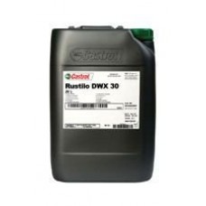 Castrol Rustilo DWX 30 - 20 L